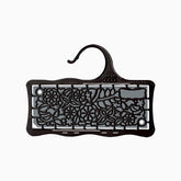 KINCHO GONGON Moth Repellent Plate for Walk-in Closet 3 units Odorless Green Tea